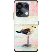 Чохол BoxFace Umidigi G9 