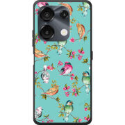 Чохол BoxFace Umidigi G9 