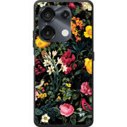 Чохол BoxFace Umidigi G9 