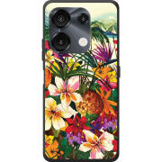 Чохол BoxFace Umidigi G9 