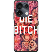 Чохол BoxFace Umidigi G9 