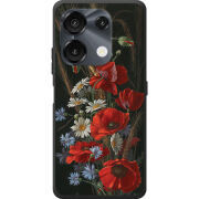 Чохол BoxFace Umidigi G9 