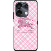 Чохол BoxFace Umidigi G9 