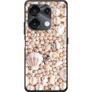 Чохол BoxFace Umidigi G9 