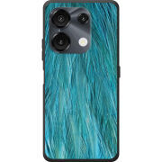 Чохол BoxFace Umidigi G9 