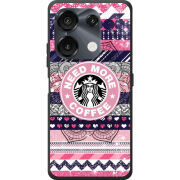 Чохол BoxFace Umidigi G9 