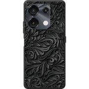 Чохол BoxFace Umidigi G9 