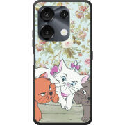 Чохол BoxFace Umidigi G9 