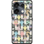 Чохол BoxFace Umidigi G9 