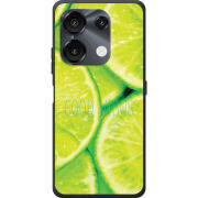 Чохол BoxFace Umidigi G9 