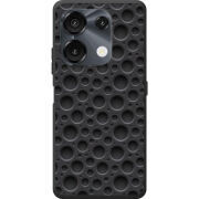 Чохол BoxFace Umidigi G9 