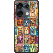 Чохол BoxFace Umidigi G9 