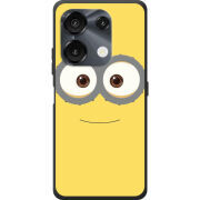 Чохол BoxFace Umidigi G9 