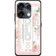 Чохол BoxFace Umidigi G9 