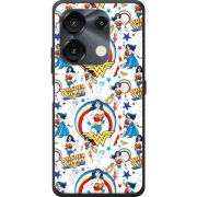 Чохол BoxFace Umidigi G9 