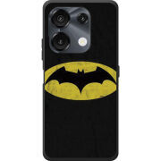 Чохол BoxFace Umidigi G9 