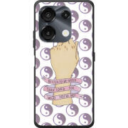 Чохол BoxFace Umidigi G9 