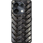 Чохол BoxFace Umidigi G9 