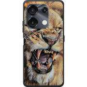 Чохол BoxFace Umidigi G9 