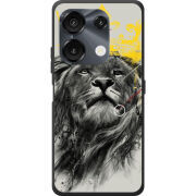 Чохол BoxFace Umidigi G9 