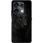 Чохол BoxFace Umidigi G9 