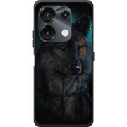 Чохол BoxFace Umidigi G9 