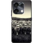 Чохол BoxFace Umidigi G9 