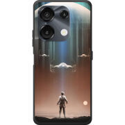 Чохол BoxFace Umidigi G9 