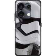 Чохол BoxFace Umidigi G9 