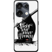 Чохол BoxFace Umidigi G9 