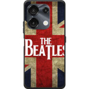 Чохол BoxFace Umidigi G9 