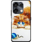 Чохол BoxFace Umidigi G9 