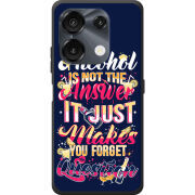 Чохол BoxFace Umidigi G9 