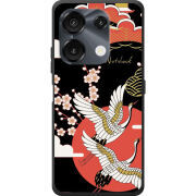 Чохол BoxFace Umidigi G9 