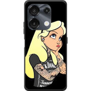 Чохол BoxFace Umidigi G9 