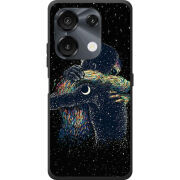 Чохол BoxFace Umidigi G9 