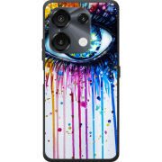 Чохол BoxFace Umidigi G9 