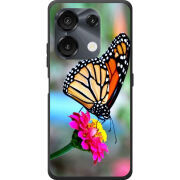 Чохол BoxFace Umidigi G9 