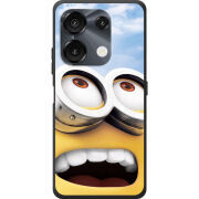 Чохол BoxFace Umidigi G9 