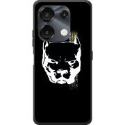 Чохол BoxFace Umidigi G9 