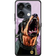 Чохол BoxFace Umidigi G9 