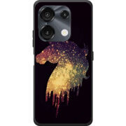 Чохол BoxFace Umidigi G9 