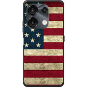 Чохол BoxFace Umidigi G9 