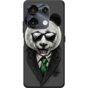 Чохол BoxFace Umidigi G9 