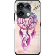 Чохол BoxFace Umidigi G9 