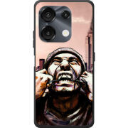 Чохол BoxFace Umidigi G9 