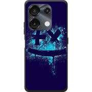 Чохол BoxFace Umidigi G9 