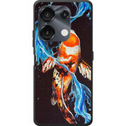 Чохол BoxFace Umidigi G9 