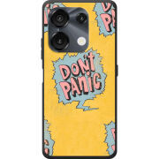 Чохол BoxFace Umidigi G9 