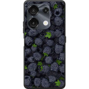 Чохол BoxFace Umidigi G9 